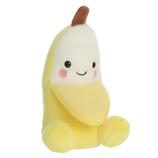 PALM PALS - Gwen Banana Plush