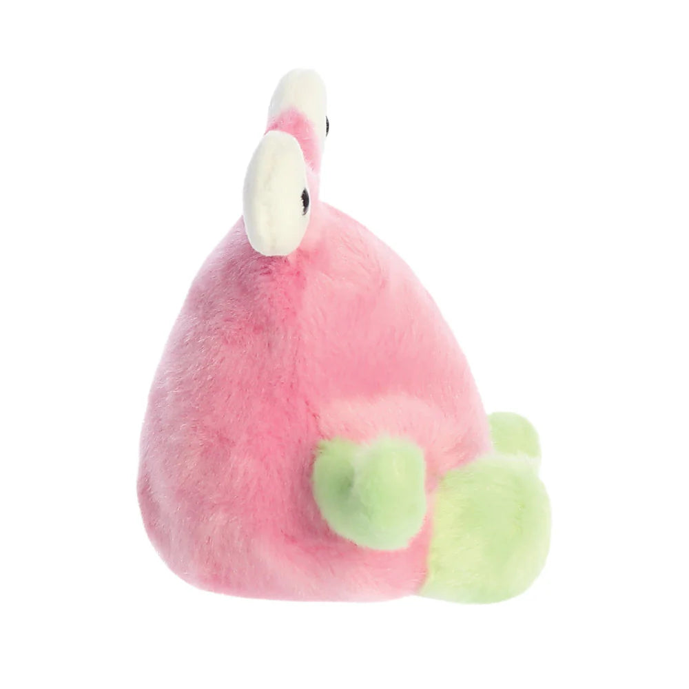 PALM PALS - Silly Alien Plush