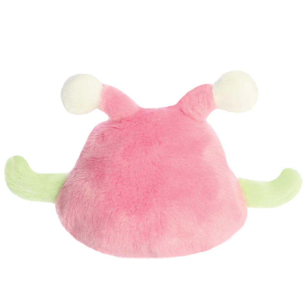 PALM PALS - Silly Alien Plush