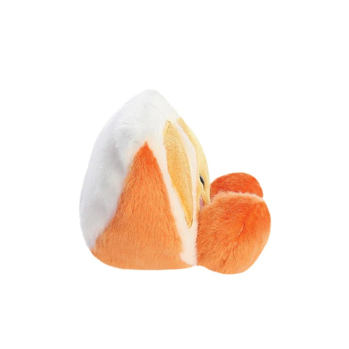 PALM PALS - Tucker Mandarin Plush