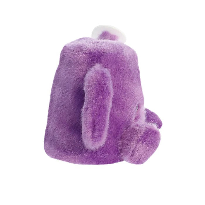 PALM PALS - Flo Watercan Plush