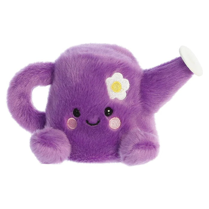 PALM PALS - Flo Watercan Plush