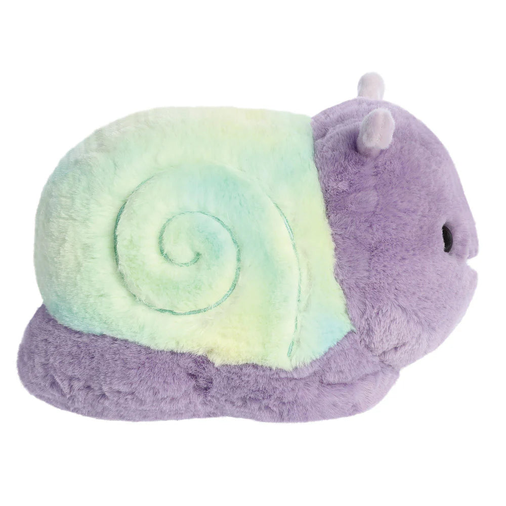 SPUDSTERS - Emily Snail Plush