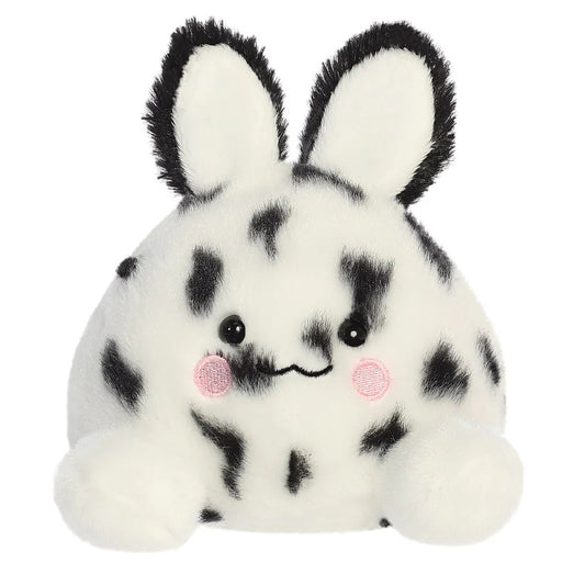 PALM PALS - Usagi Sea Bunny Plush