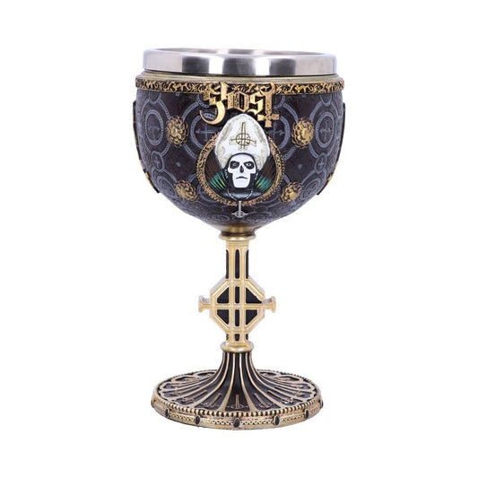 GHOST - Meliora Chalice