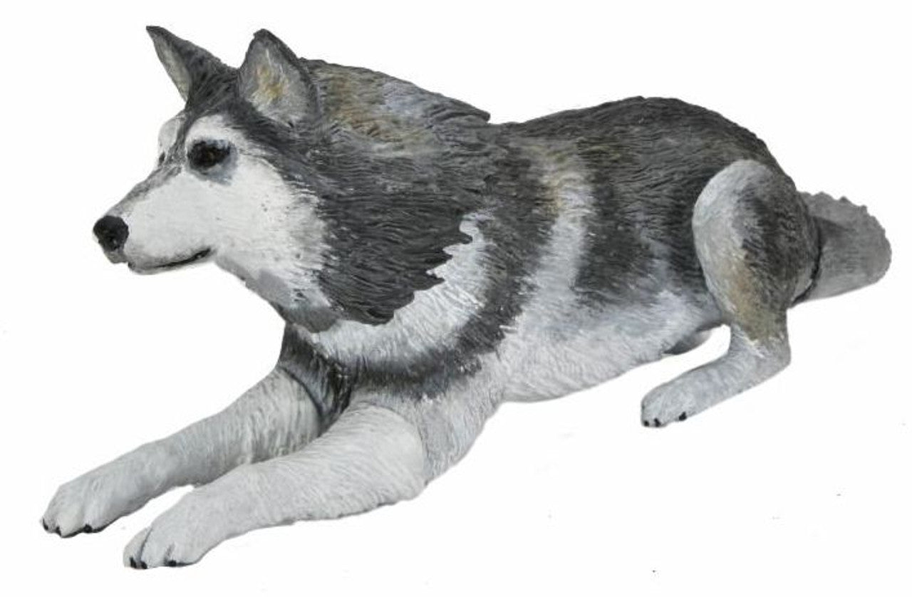 THING - Dog Creature Neca Ultimate Figure