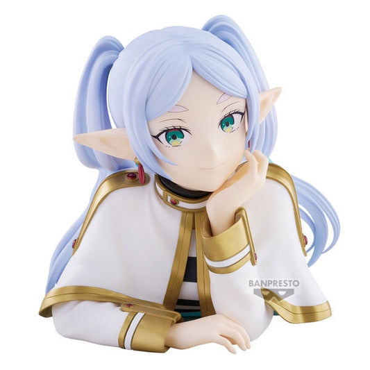 FRIEREN : BEYOND JOURNEY'S END - Frieren Bust Figure