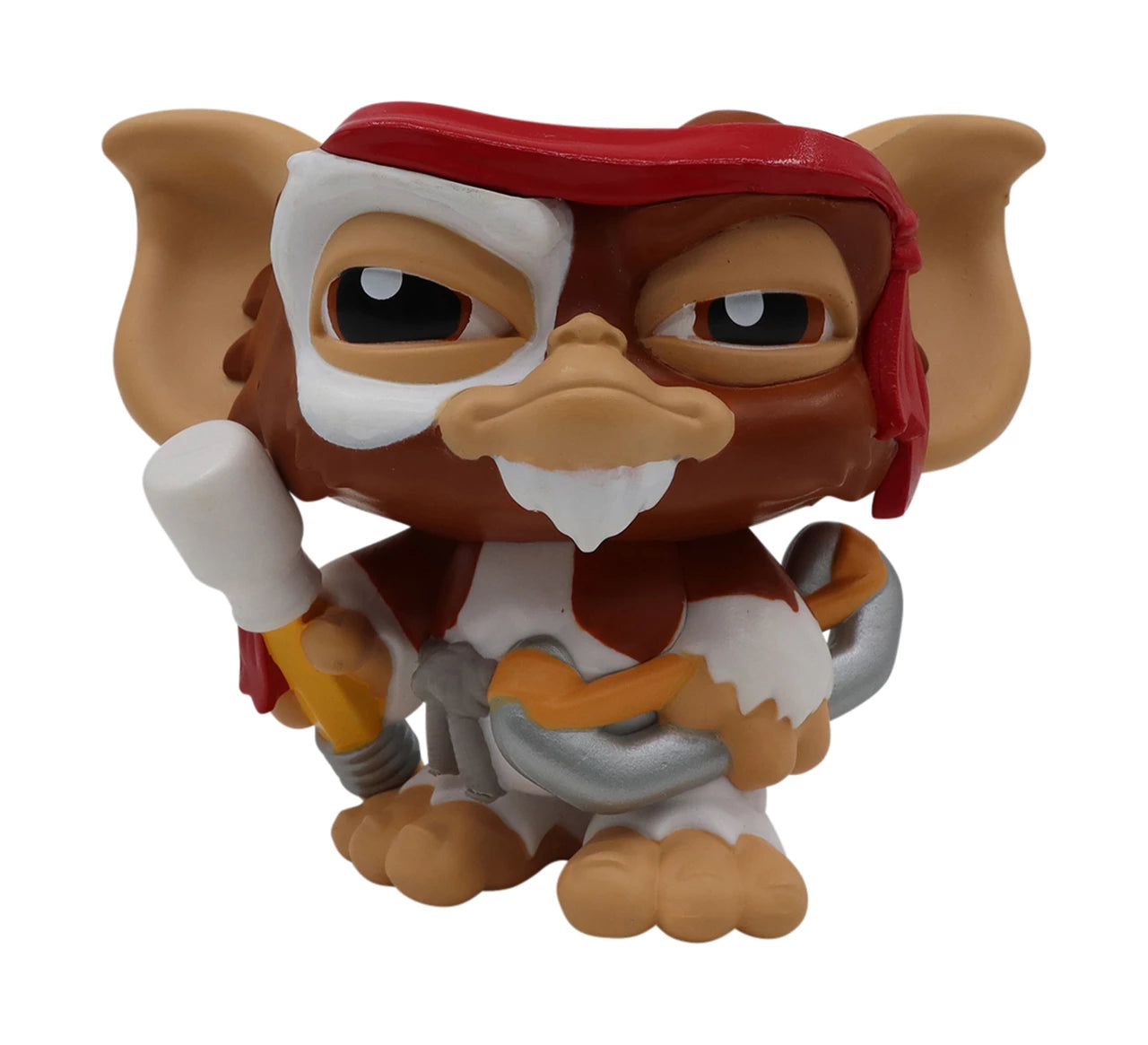GREMLINS - 4" Mini Figure