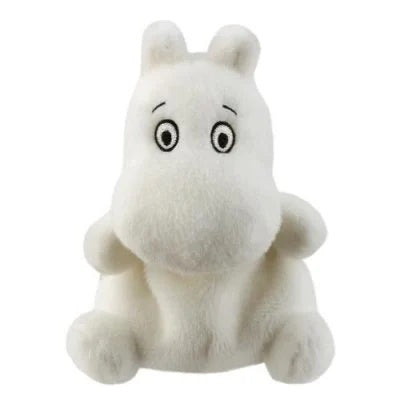 MOOMIN - Moomin 5" Palm Pal Plush