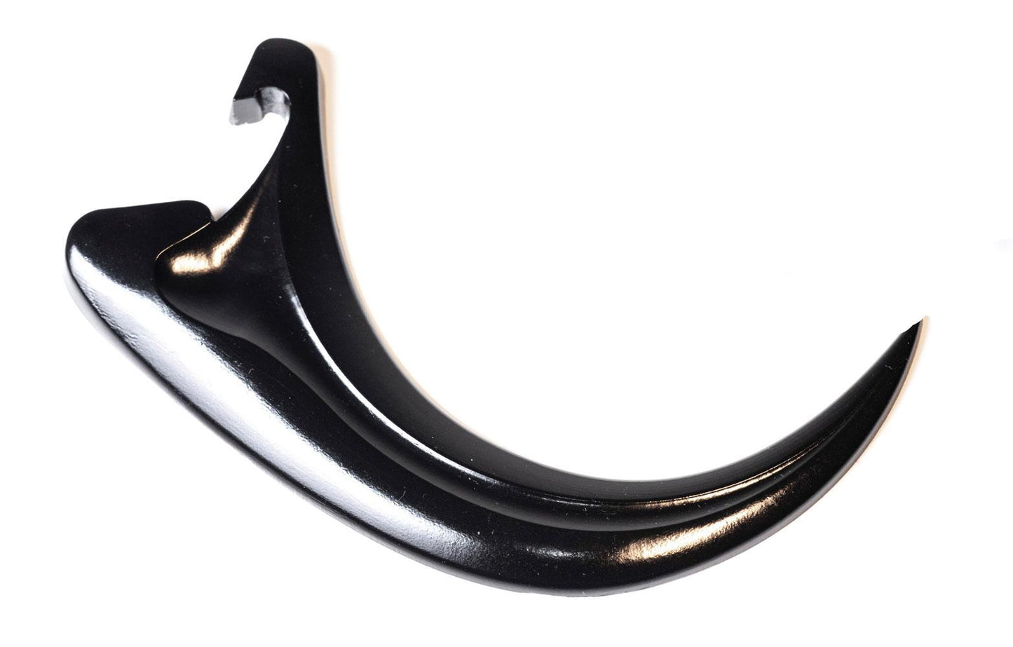 JURASSIC PARK - Metal Velociraptor Claw Bottle Opener