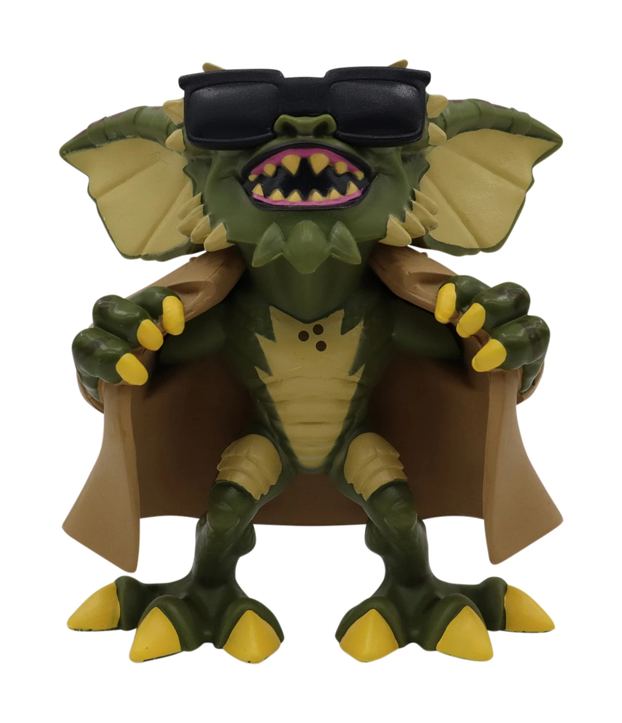 GREMLINS - 4" Mini Figure