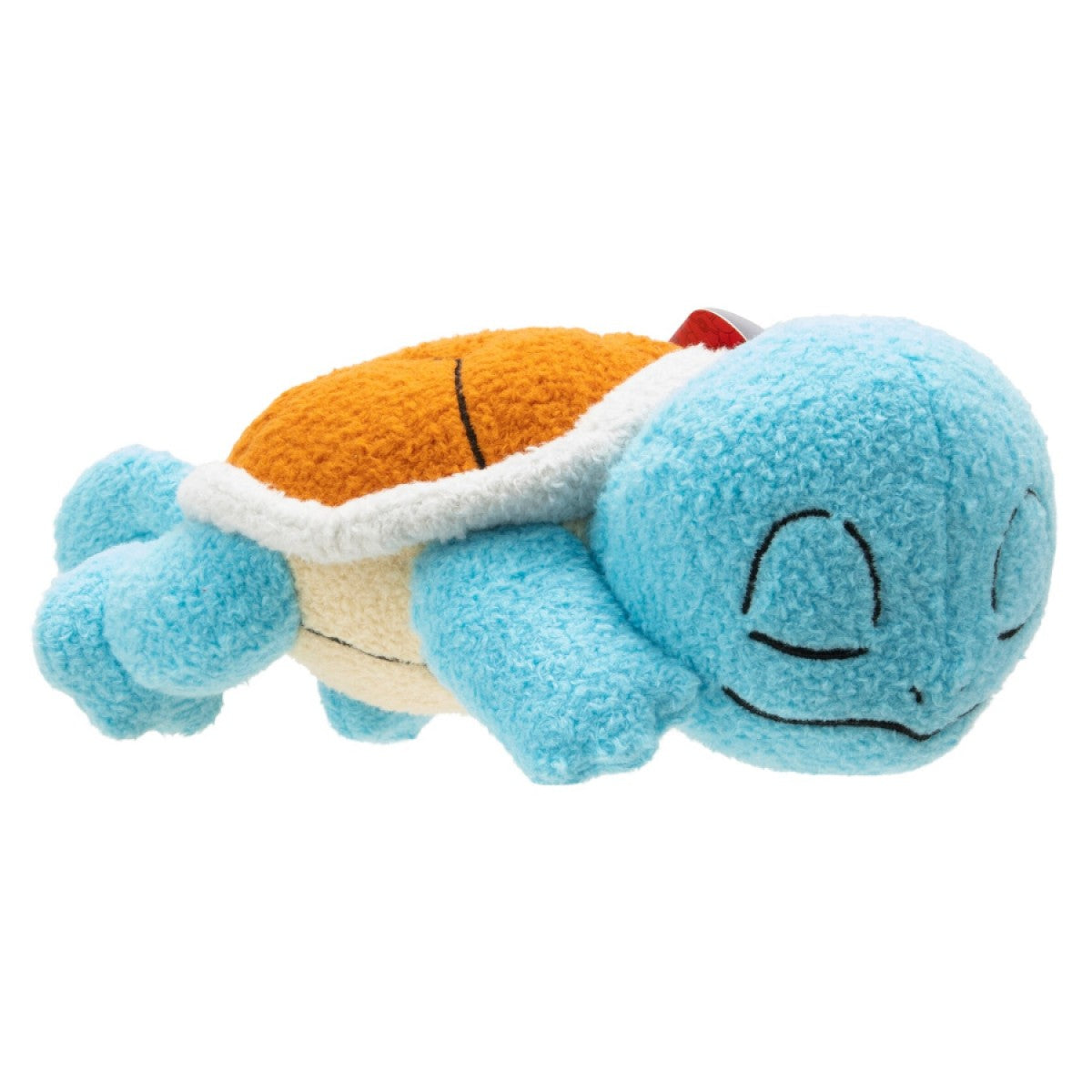 POKEMON - Sleeping 5" Plush