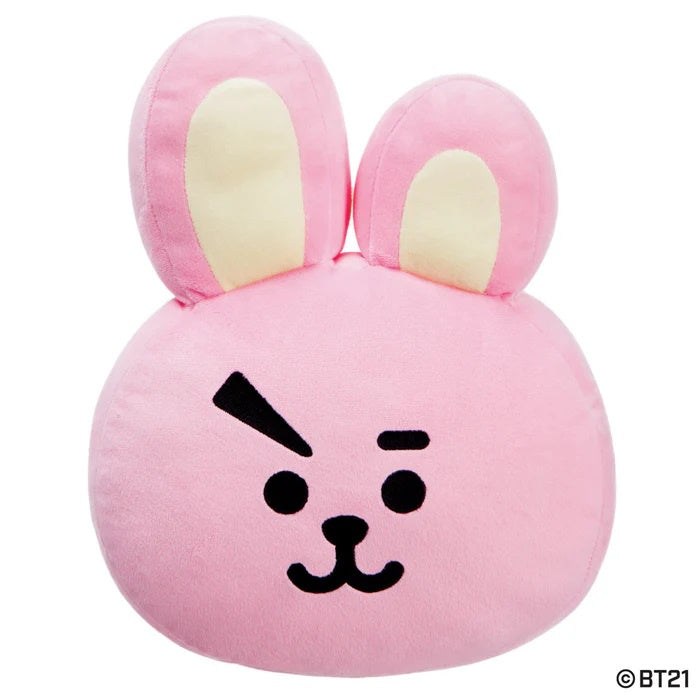 BT21 - Cooky Cushion
