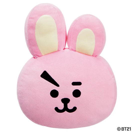 BT21 - Cooky Cushion