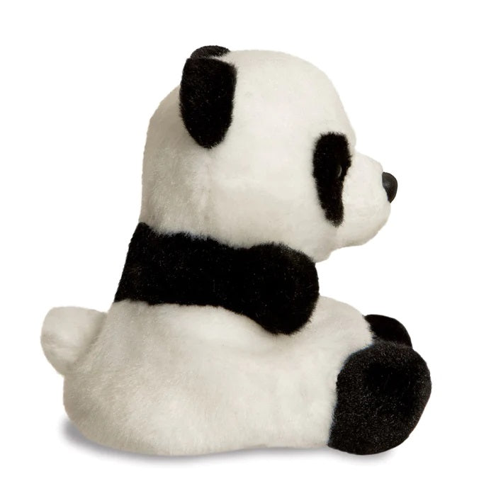 PALM PALS - Bamboo Panda Plush