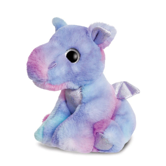SPARKLE TALES - Astro Dragon Plush