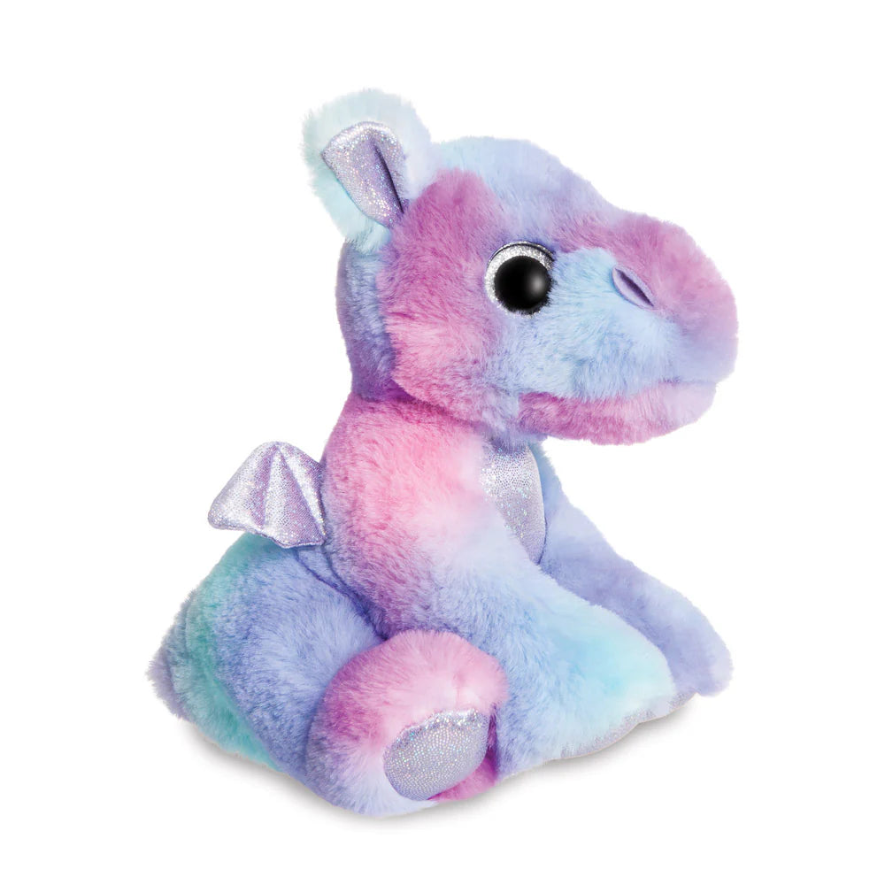 SPARKLE TALES - Astro Dragon Plush
