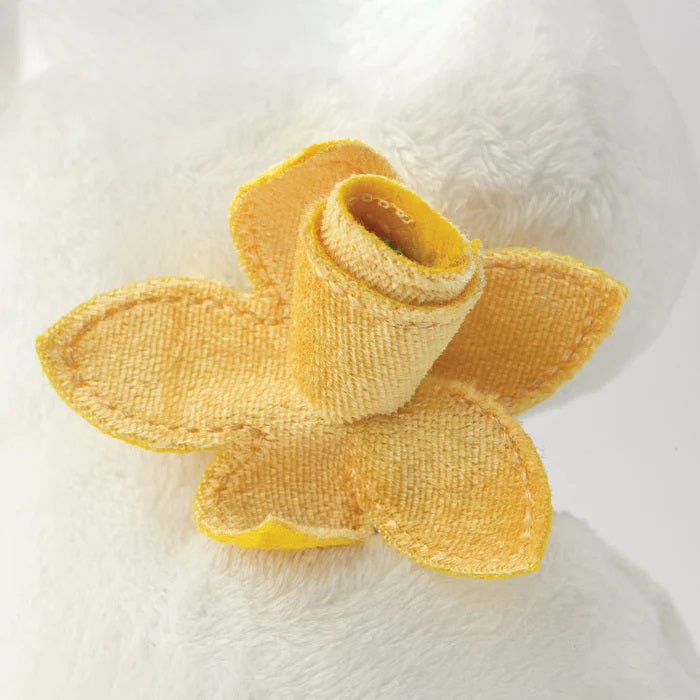 MOOMIN - Daffodil Standing Plush