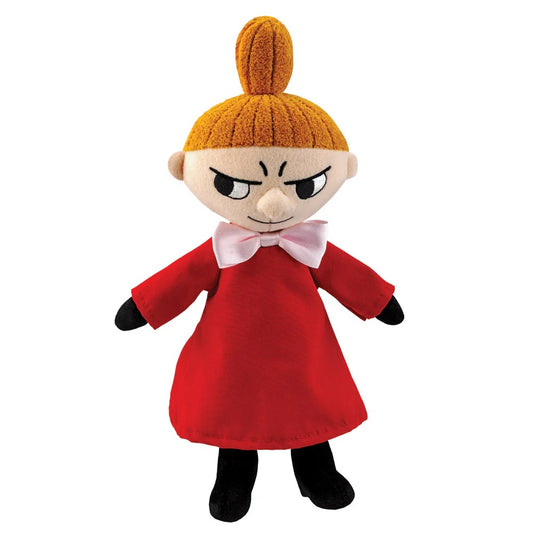 MOOMIN - Little My Plush
