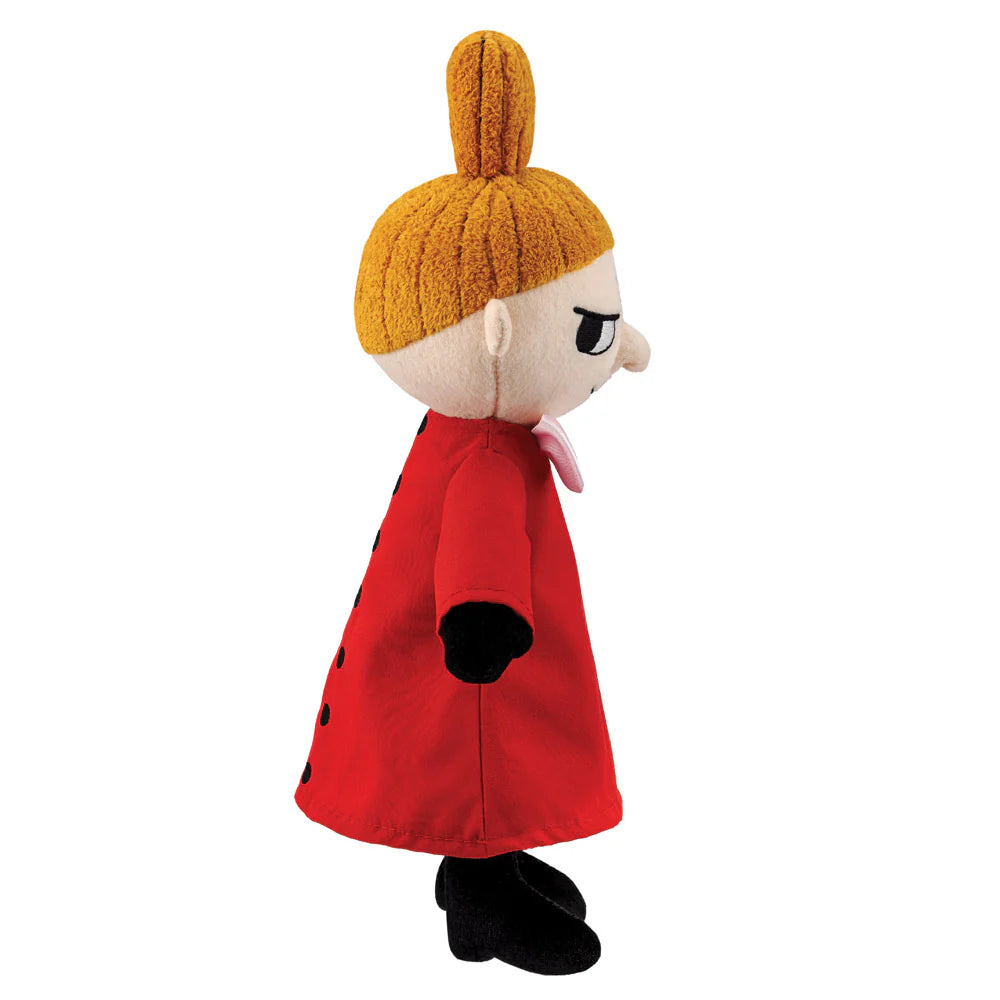 MOOMIN - Little My Plush