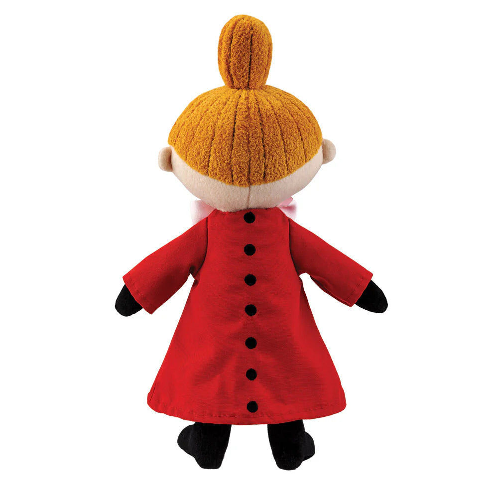 MOOMIN - Little My Plush