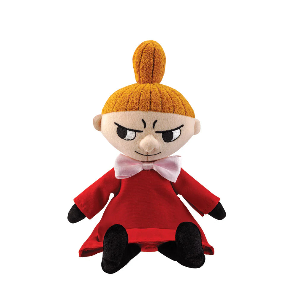 MOOMIN - Little My Plush