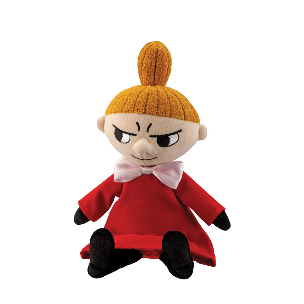 MOOMIN - Little My Plush