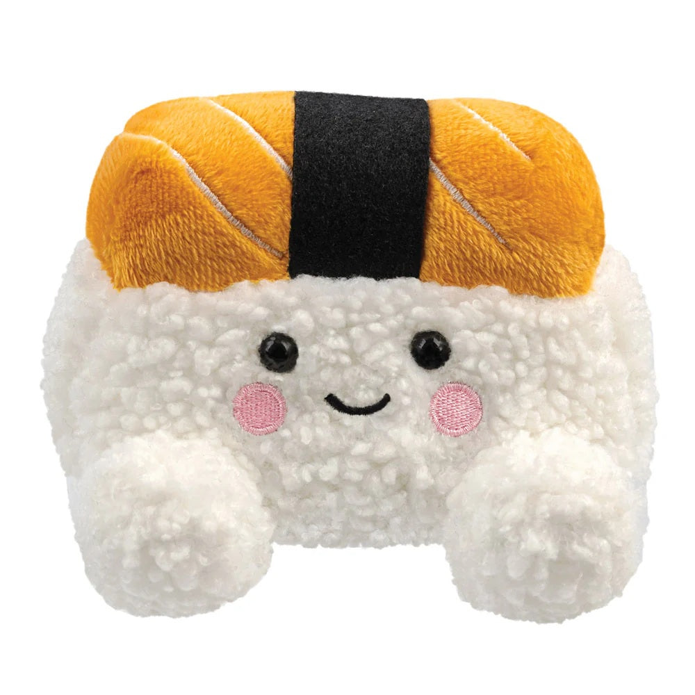 PALM PALS - Suhiro Sushi Plush