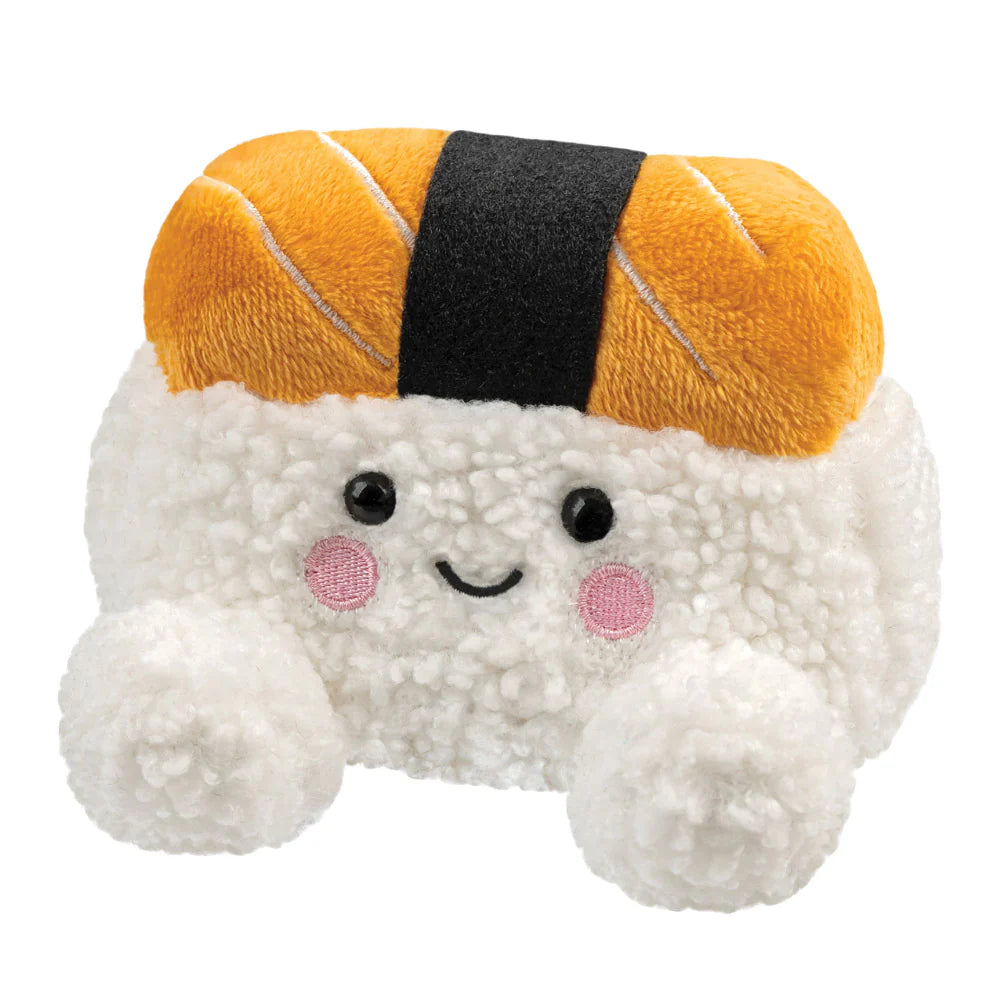 PALM PALS - Suhiro Sushi Plush