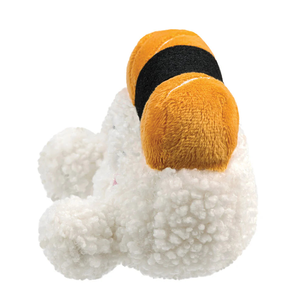 PALM PALS - Suhiro Sushi Plush