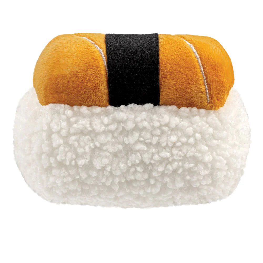 PALM PALS - Suhiro Sushi Plush