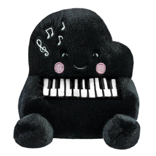 PALM PALS - Paul Piano Plush