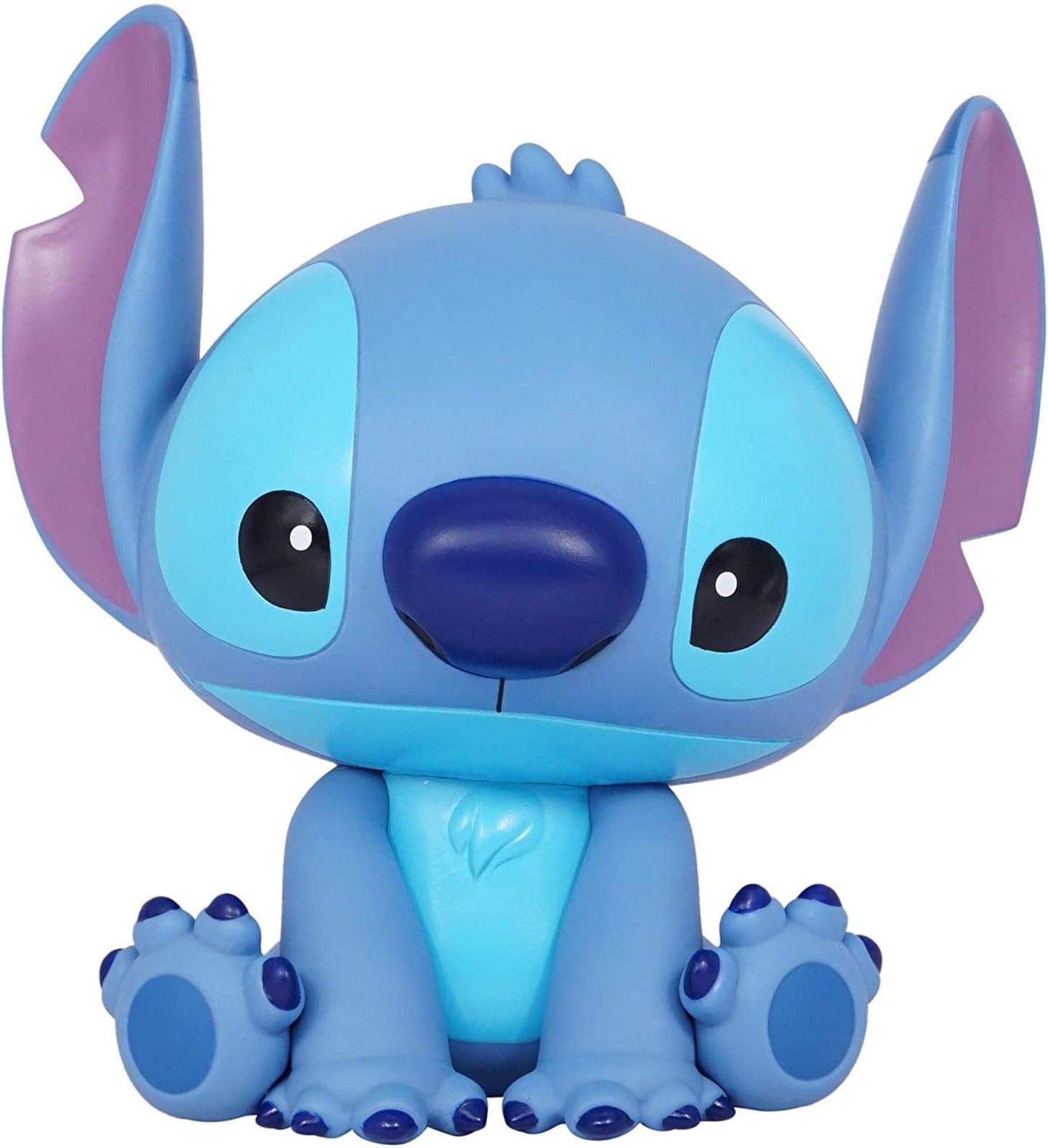 DISNEY : LILO & STITCH - Stitch Figural Money Box / Bank