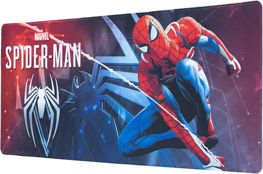 MARVEL : SPIDER-MAN - Gamerverse XXL XXL Mouse Mat