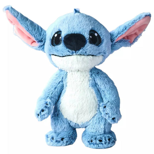 DISNEY : LILO & STITCH - Stitch 25cm Movie Plush