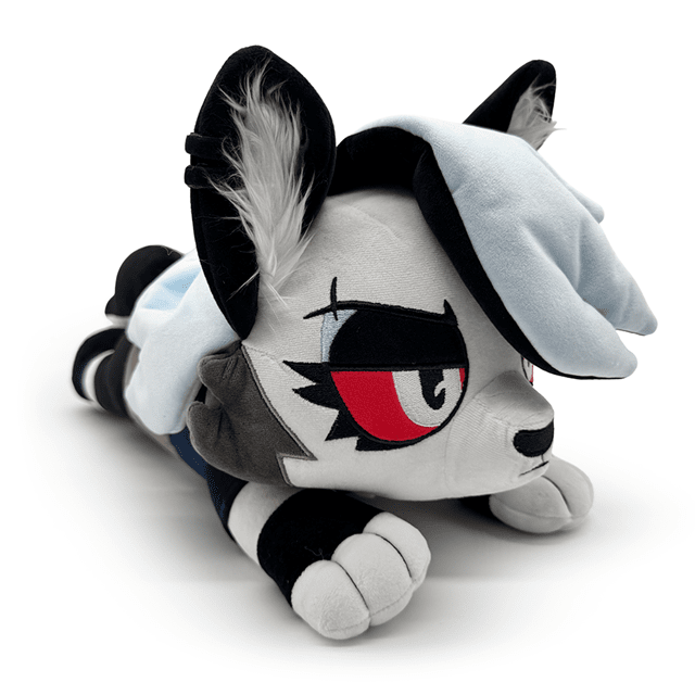 HELLUVA BOSS - Loona Youtooz 16" Plush