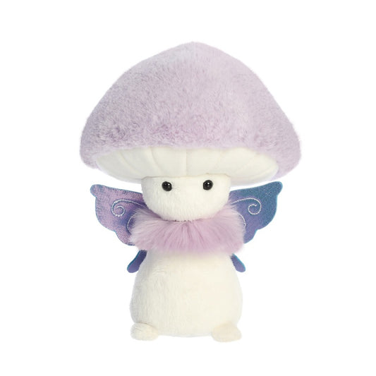 SPARKLE TALES - Fairy Fungi Plush