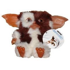 GREMLINS - Mini Plush Gizmo