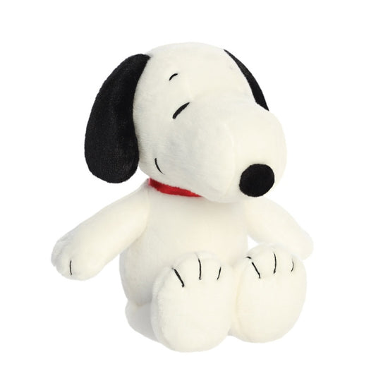 PEANUTS - Snoopy 12" Plush