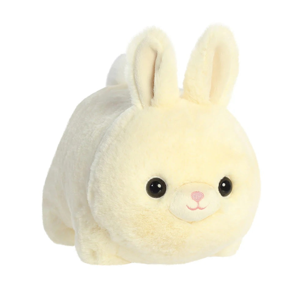 SPUDSTERS - Bunny 10" Plush