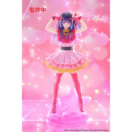 OSHI NO KO - T-Most Ai Figure