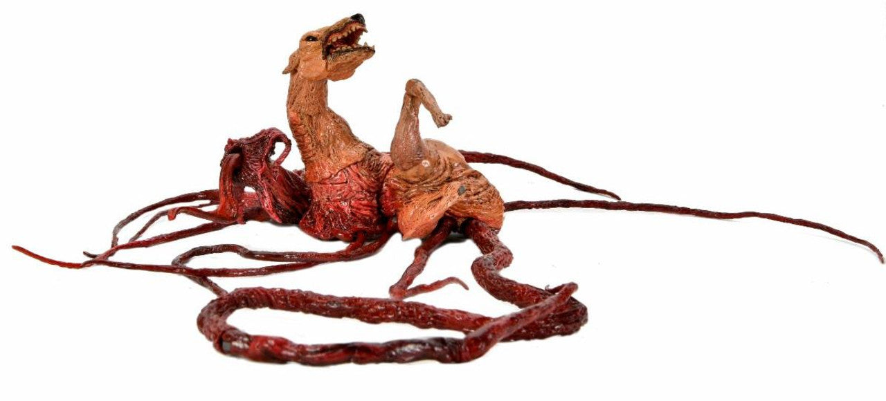THING - Dog Creature Neca Ultimate Figure