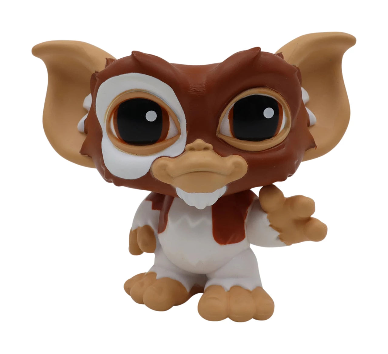 GREMLINS - 4" Mini Figure