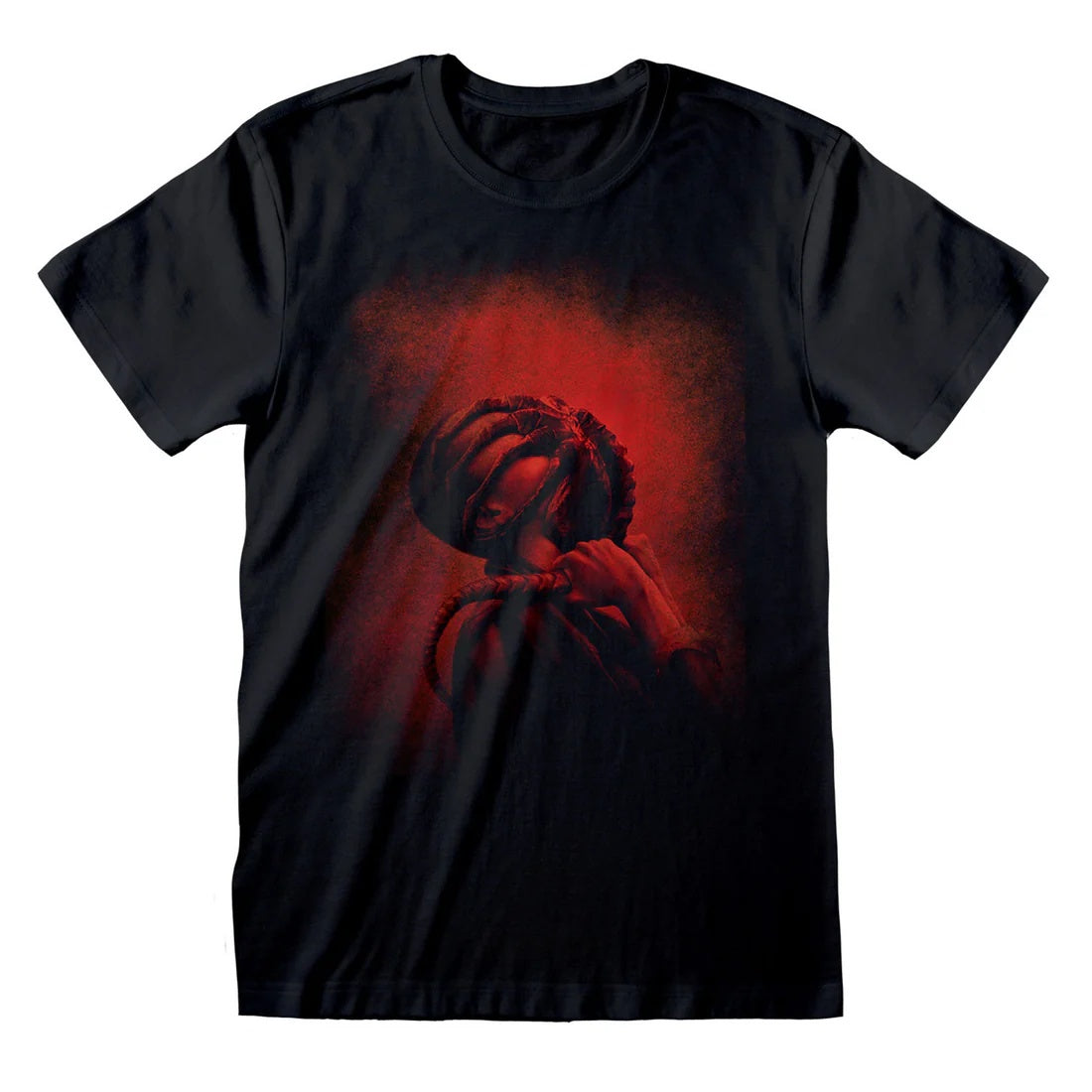 ALIEN ROMULUS - Poster T-Shirt