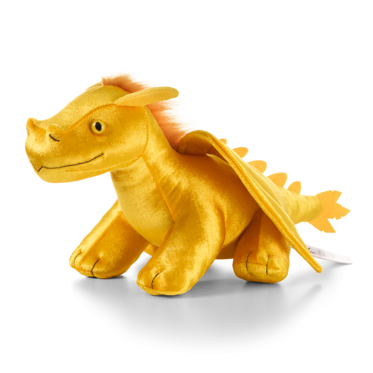 FOURTH WING -  Andarna Plush