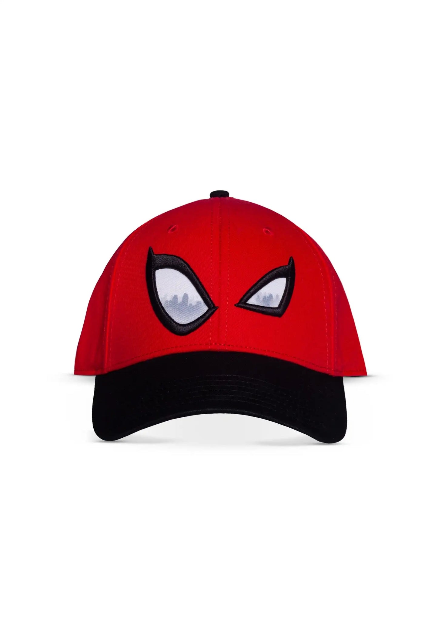 MARVEL : SPIDER-MAN - Spidey's Eyes Adjustable Cap
