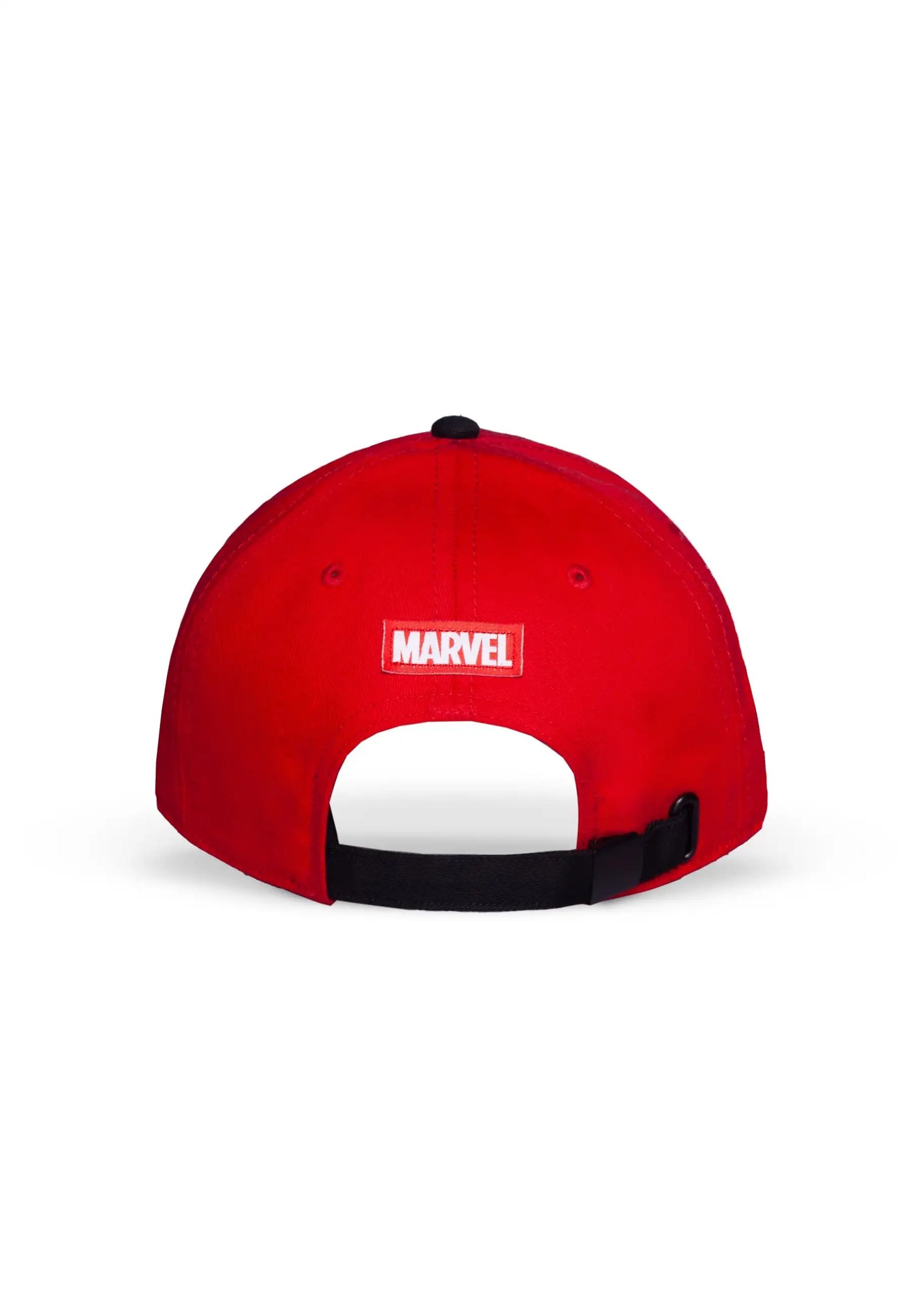 MARVEL : SPIDER-MAN - Spidey's Eyes Adjustable Cap