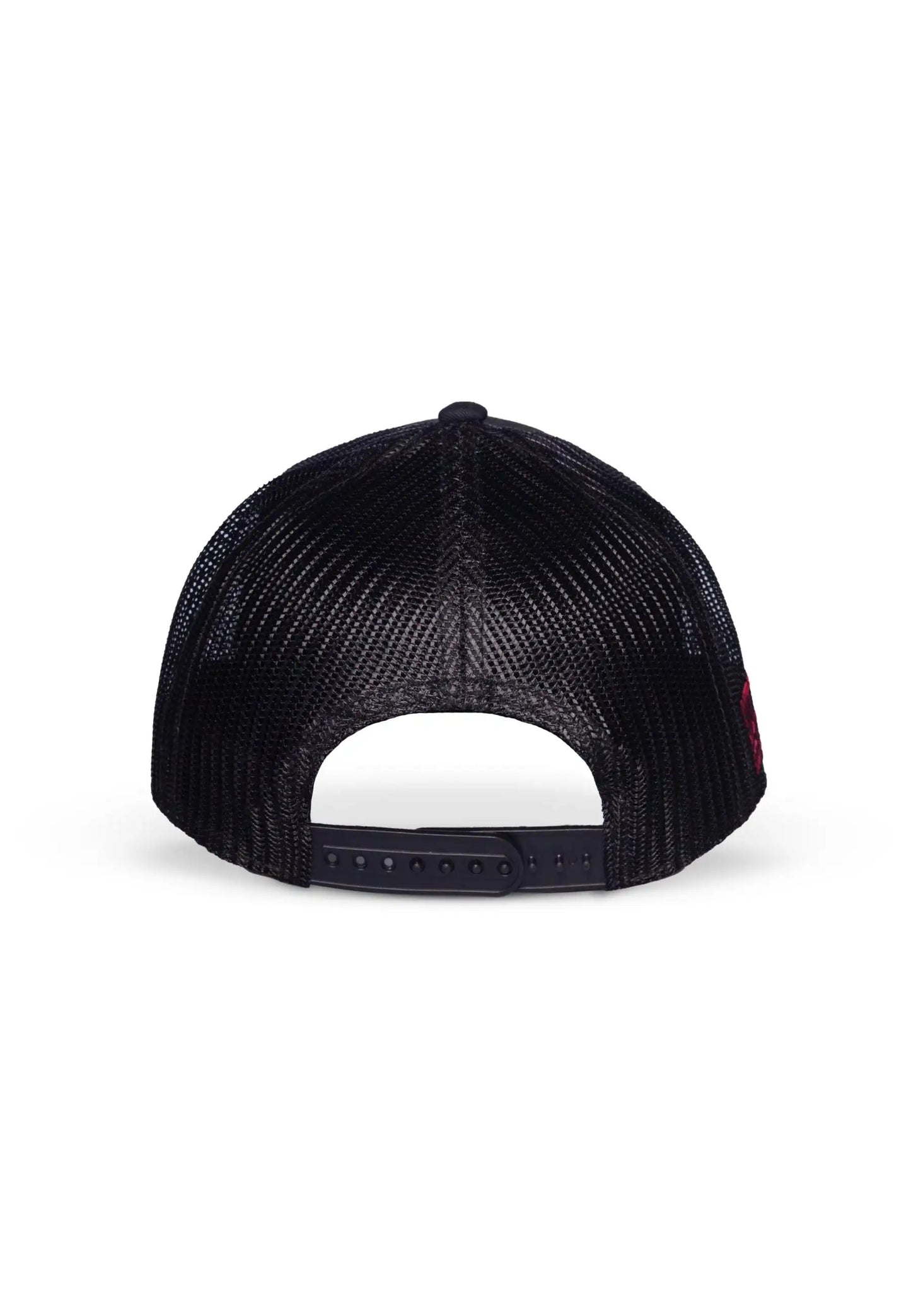 FALLOUT - Sunset Sarsaparilla Adjustable Cap