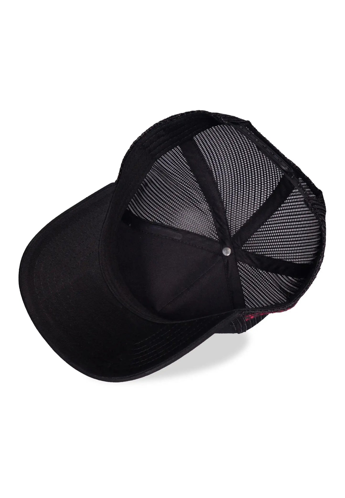 FALLOUT - Sunset Sarsaparilla Adjustable Cap