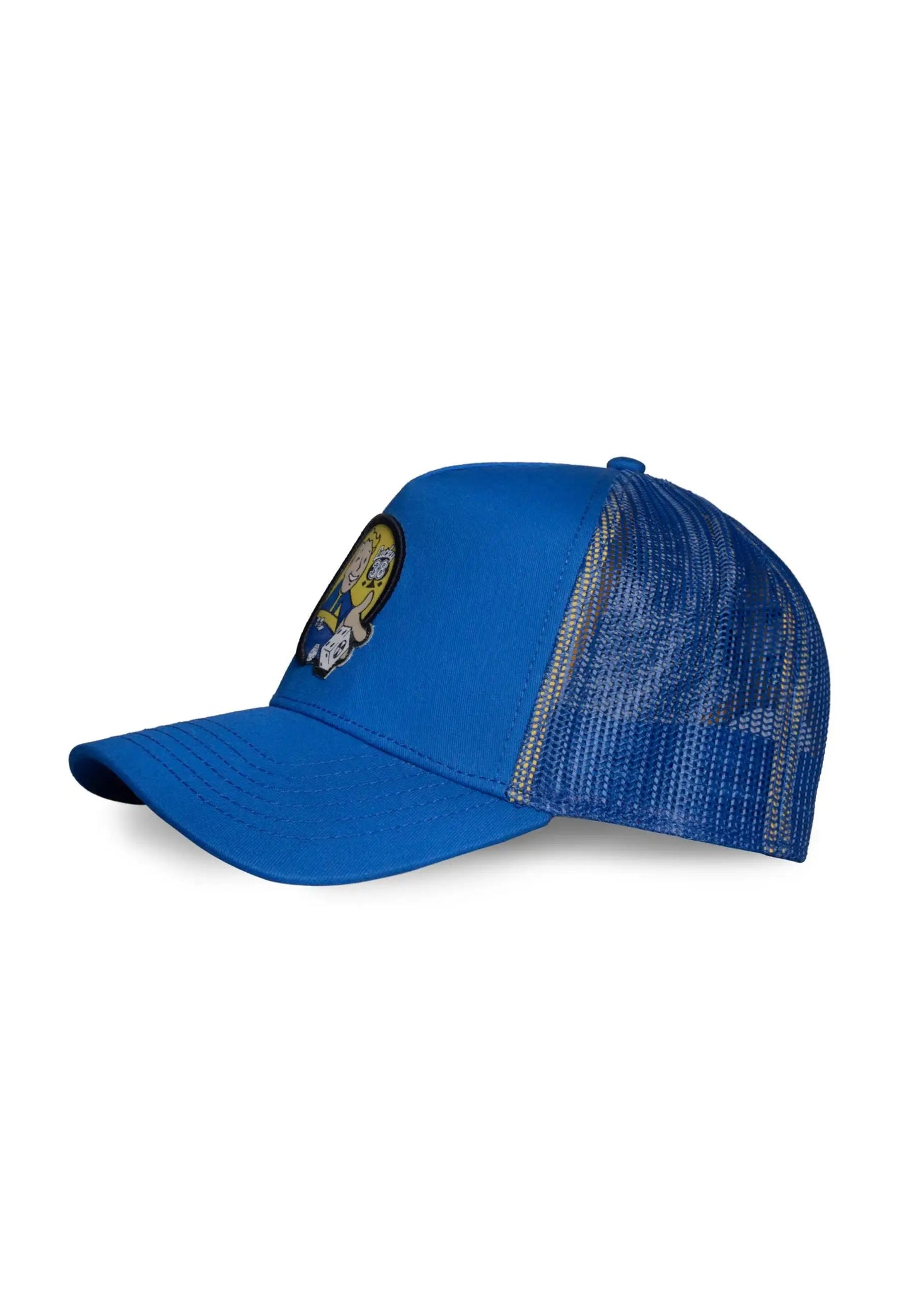 FALLOUT - Lucky 38 Adjustable Cap